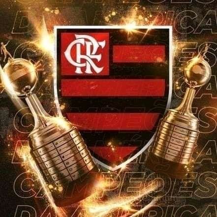 Eu sou baiana moro Aparecida de Goiânia solteira 24 ano amo futebol  meu time Flamengo meu intragam Alessandra_fla01