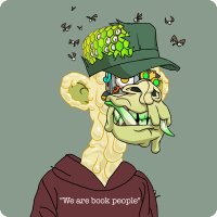 c3nzo.ethᵐᶠᵉʳ🇺🇦🔮 (@cenz0x) 's Twitter Profile