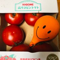 🍅トロ🎈(@torororotoro) 's Twitter Profile Photo