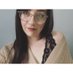 ✨ Ainante | Callie ✨ (@aiinante) Twitter profile photo ✨ Ainante | Callie ✨ (@aiinante) Twitter profile photo