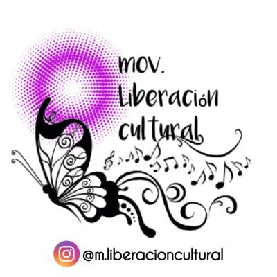 Movimiento Liberación Cultural (MLC):
Promover la Cultura, la Ecología con ideales Bolivarianos que valorice  el patrimonio historico, cultural, natural, Guairñ