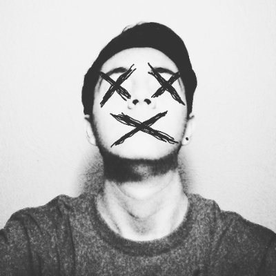 joey_doingstuff's profile picture. 