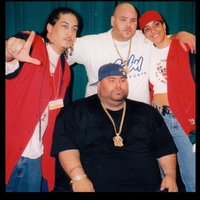 YaBoyPstew (@yaboypstew) 's Twitter Profile