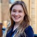 Jennifer Maas (@jmaasaronson) Twitter profile photo Jennifer Maas (@jmaasaronson) Twitter profile photo