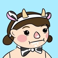 chubby chiquita (@chubbychiquita) 's Twitter Profile Photo chubby chiquita (@chubbychiquita) 's Twitter Profile Photo