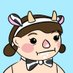 chubby chiquita (@chubbychiquita) Twitter profile photo chubby chiquita (@chubbychiquita) Twitter profile photo