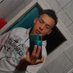 Dario Torres (@dario_torres23) Twitter profile photo Dario Torres (@dario_torres23) Twitter profile photo