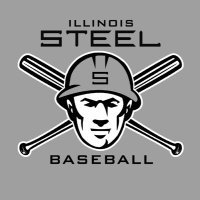 Illinois Steel QC - Harksen (@steelqc_harksen) 's Twitter Profile