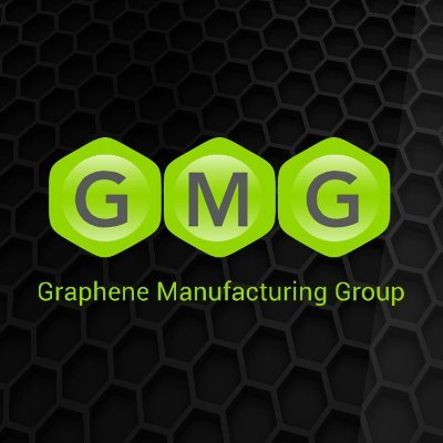 GrapheneMG Profile Picture