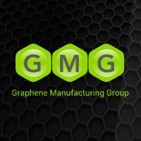 Graphene Manufacturing Group (TSXV:GMG)(@GrapheneMG) 's Twitter Profile Photo