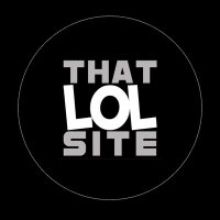 thatLOLsite (@thatlolsite) 's Twitter Profile