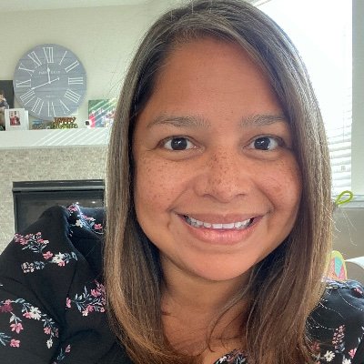 This will be my 20th year in education, and I’m excited to teach 4th grade SLAR! I’m a mom of twin boys and married to my high school sweetheart!