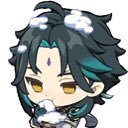 ceciさんのプロフィール画像