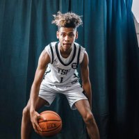 Caelan Wright (@caelanwright2) 's Twitter Profile