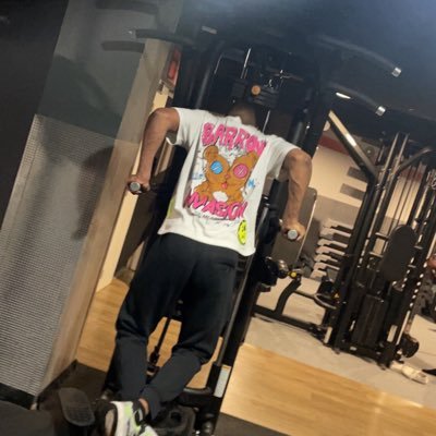 Asdb75's profile picture. Tout pour le papel …! #paris #AFCON2021