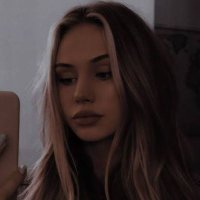 N.B (@nk_bdys) 's Twitter Profile