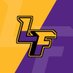 Fanáticos de Los Lakers (@lakersfanaticos) Twitter profile photo Fanáticos de Los Lakers (@lakersfanaticos) Twitter profile photo