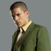Albay Scofield (@albayscofield) Twitter profile photo Albay Scofield (@albayscofield) Twitter profile photo