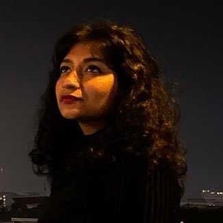 Head of Skills and Employment Practice @socfinuk. Author of poetry collection “Mother | Line” by @vervepoetrypres.