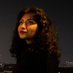 Ankita Saxena (@ankitawrites) Twitter profile photo Ankita Saxena (@ankitawrites) Twitter profile photo