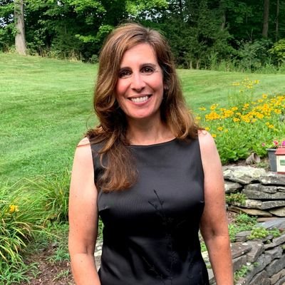 bjennings1919's profile picture. 