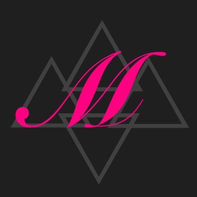 Ms_bar_'s profile picture. R4.1.7～𝐨𝐩𝐞𝐧🍸☽･:*高崎でリーズナブルにお酒が飲めるM's barです♥飲み放題もあるよ♪