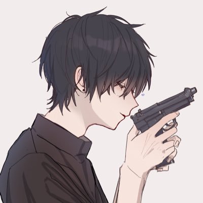アルトさんのプロフィール画像