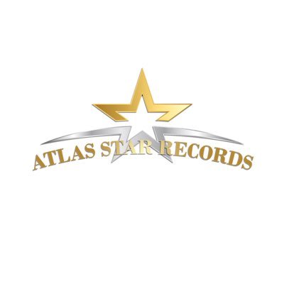 Record Label, Publisher, Agency focused on really developing artists and building a solid business foundation for them.