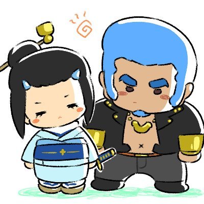 Coff🦋さんのプロフィール画像