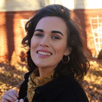 Carly M. Dunn, MPH (she/her)(@carlymdunn_mph) 's Twitter Profile Photo