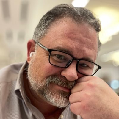 alexanderhill's profile picture. What the hell do I write in an attempt to encapsulate the complex person that I've become? I like donuts. And bourbon. Photographer that shoots mostly film.