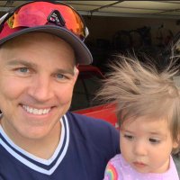 Joel Katte (@joelkatte) 's Twitter Profile