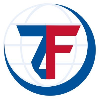 We are a humanitarian, 501 (c)(3) non-profit charity organization dedicated to empowering lives and bringing social change: https://t.co/X67QvD4VpM