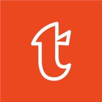 Thrillist (@thrillist) 's Twitter Profile