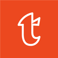 Thrillist(@Thrillist) 's Twitter Profile Photo