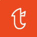 Thrillist (@thrillist) Twitter profile photo Thrillist (@thrillist) Twitter profile photo
