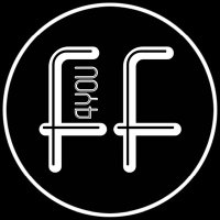 Football Factory 4You (@ff_4you) 's Twitter Profile