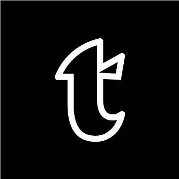 ThrillistEnt's profile picture. @Thrillist's answer to all your entertainment cravings. 
Sign up for our newsletter: https://t.co/aERRgR7Qi0