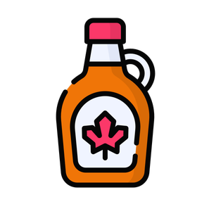 VIVAcanada_'s profile picture. アラフォーで英語力0でカナダに語学留学。その後現地でワークビザで働き移住コンサルを使わず自力で #永住権 ゲットして16年になる日本人夫婦のライズとめいぽーです。手に職のある人は海外移住と相性がいい。カナダ永住権をとる際に実践したこと、大事なポイント＆カナダ生活のお役立ち情報やレシピなどを発信します
noteはこちら⇩