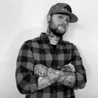 Jon Helmus (@moos1e_moose) 's Twitter Profile