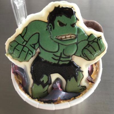 tfkschn's profile picture. 🥱