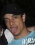 Sou talvez a visão que alguém sonhou, alguém que veio ao mundo pra me ver, e que nunca na vida me encontrou..  Since 1988!