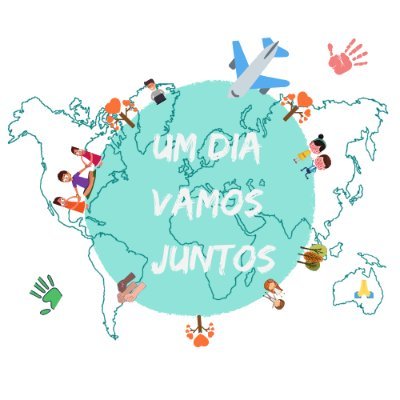 Organização sem Fins Lucrativos, que trabalha em São Tomé e Princípe.
Educar, Emporderar e Empreender é o nosso Lema!
Valorizamos e apoiamos o voluntariado.