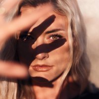 Annie Kunz (@annie_kunz) 's Twitter Profile Photo Annie Kunz (@annie_kunz) 's Twitter Profile Photo