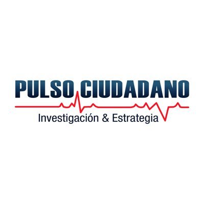 PulsoCiudadano0's profile picture. Empresa que brinda estudios de opinión y de mercado, facilitando información estratégica para la toma de decisiones.