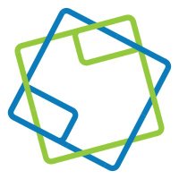 NeoSmart Technologies (@neosmart) 's Twitter Profile