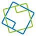 NeoSmart Technologies (@neosmart) Twitter profile photo NeoSmart Technologies (@neosmart) Twitter profile photo