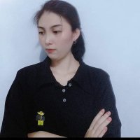 Nguyễn Đức Phúc (@nguyenphucducax) 's Twitter Profile