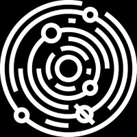 AstroAulas (@astroaulas) 's Twitter Profile