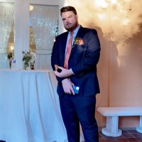 rodman 📸 (@thenamesroddy) 's Twitter Profile Photo